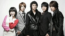 boys over flower hindi