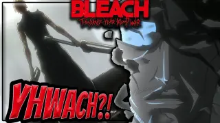 Ichigo Learns the Truth & Unlocks His Max Power in Bleach Thousand Year Blood War Episode 12 & 13