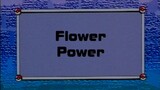 Pokémon: The Johto Journeys Ep6 (Flower Power)[Full Episode]