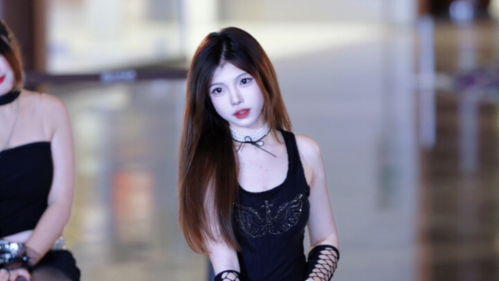 【Rollin】ฉบับเต็ม! เวทีระดับเทพที่ได้รับเสียงชื่นชมอย่างล้นหลามทั้งการแต่งหน้าและทำผม