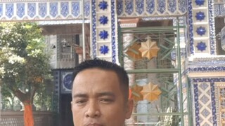 Kisah Salman yang menjadi jaminan dan 3 orang muda yang menuntut keadilan