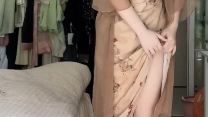 Love Waltz: A Hilarious Compilation of Flirting by Lifting Skirts