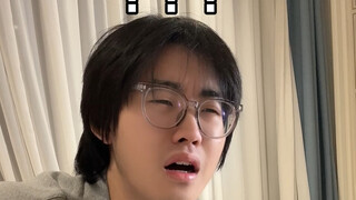 男女审美差异：