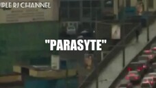 parasyte