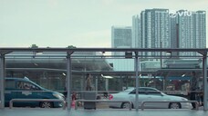 Pabila Dia Tersenyum - Episode 10