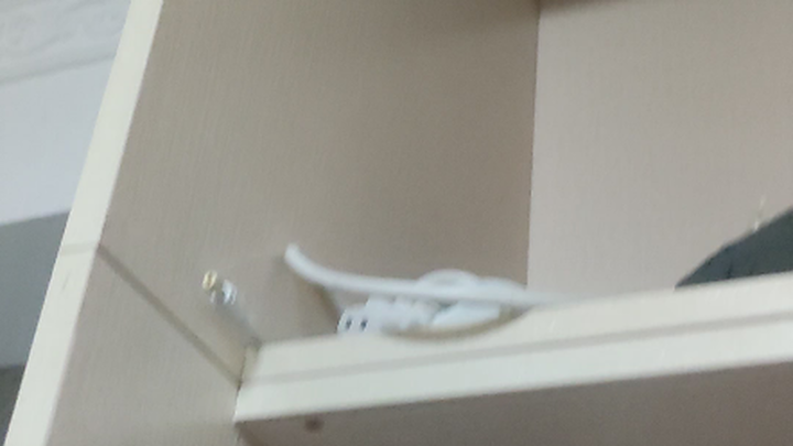 The plumber said he couldn't understand...