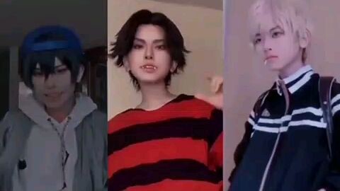 東京卍リベンジャーズ