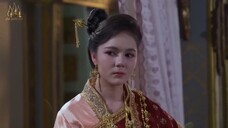 รู้ถึงไหน อายไปถึงนั้น | Highlight เดชอสูรขันแก้วนพเก้า EP.16