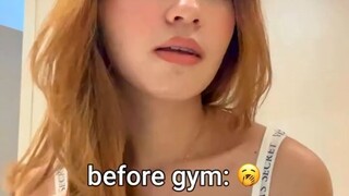 carolinwidjaja_3638787682127773321_2025-05-23