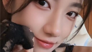 和上次有什么不同？！