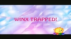 Winx Club 7x10 - Winx Trapped! (Malayalam - Kochu TV)
