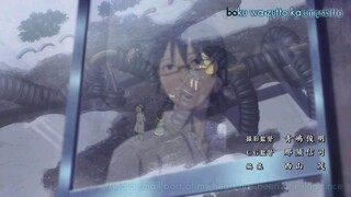 Erased dub ep 10