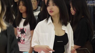 C0185