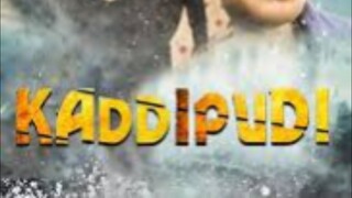 Hindi dubbed hit movie south India kaddipudi   shivraj kumar