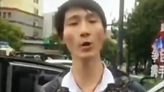 Baru datang ke Bumi jadi belum terlalu akrab