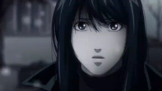 Sok-sok an mau jadi tuhan | ajaran Islam di anime death note