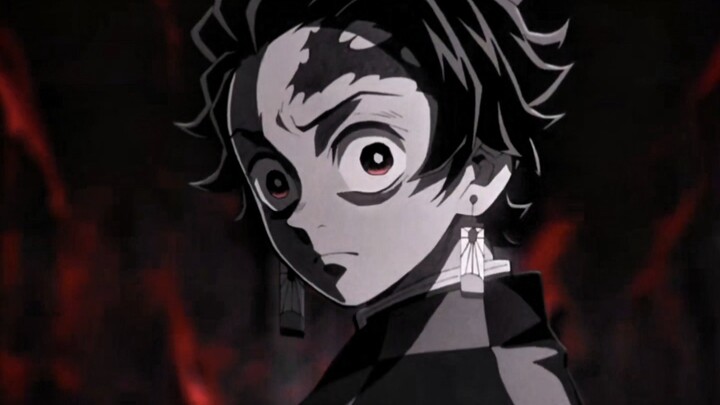 屏幕前的家人们觉得我生气吗（超级ooc