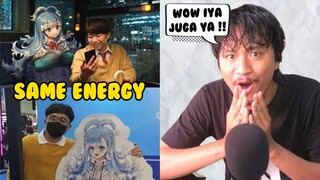 lah kok mirip kayak bang al sama kobra...🤨