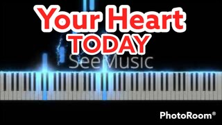 Your Heart Today-PianoArr_Trician-SynthesiaPPIA