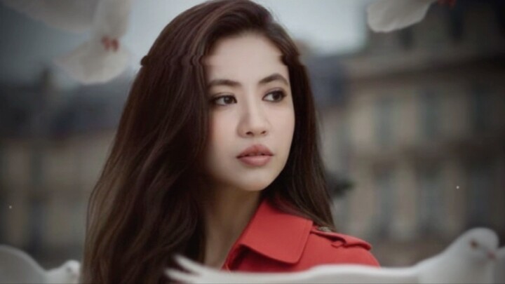 Tình yêu thì không thể quênNỗi đau cũng chẳng thể đếm