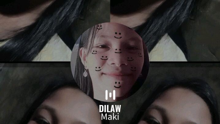 Dilaw