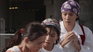 การผจญภัยในอีกโลกหนึ่ง-03