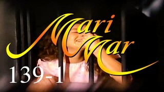 Marimar Tagalog Dubbed 139.1