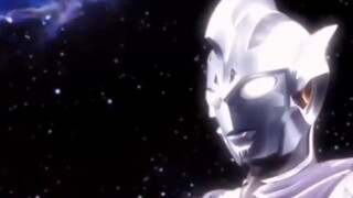 [Trận đấu sinh tử] Vua Fengmo vs. Reggio (loạt phim Kamen Rider vs. Ultraman). Lưu ý: video giải trí