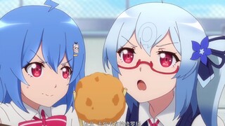 2233Show animation collection