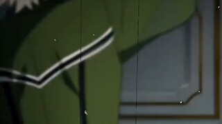 Membawa Anda melihat perubahan penampilan Dewa Sylphy dalam satu menit