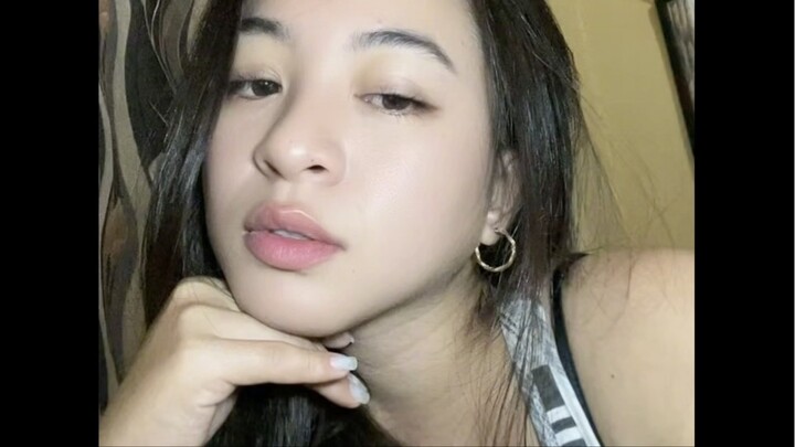 Hi