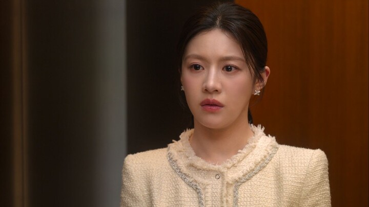 Can This Love Be Translated.S01E07