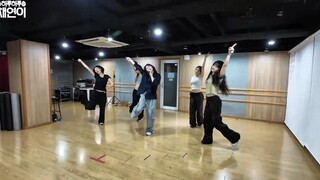 หลี่ ไฉ่หยาน ร้องเพลงเปิดตัวด้วยเสียงเพียงเสียงเดียว!