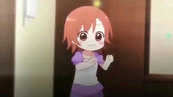 làm tý nhạc nào mọi người 😁😁