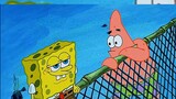 Tập duy nhất của SpongeBob SquarePants không có SpongeBob SquarePants trong đó và hầu hết mọi người 