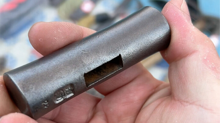 แผงลอยเล็กๆ! ชีวิตที่ยิ่งใหญ่!