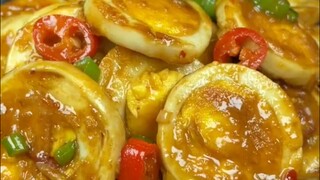 Ngon quá ^^ #monngonmoingay