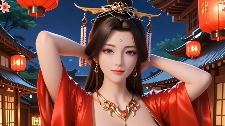 กลัวว่าคงทำได้แค่ตัดต่อแล้วล่ะ