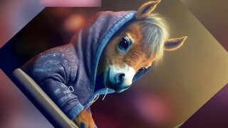 Chinese zodiac overtime version