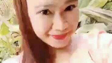 hubby mhine 03