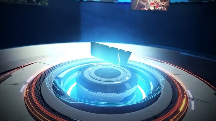 “โอกาสมีเพียงแค่ชั่วคราว”