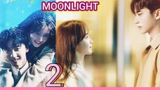 EP.2 MOONLIGHT ENG-SUB