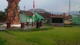 sejarah Bandung Selatan