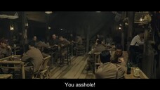 Song Of the Bandits Ep 7