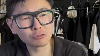 “最难忘的阅读理解，有多少人还记得…凡卡”