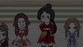 【ตอนที่ 146】ต่อสู้กับซ่งเทียนหู่อีกครั้ง