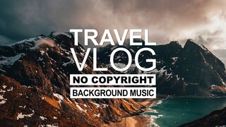 Oshóva - Vast Chant (Vlog No Copyright Music) (Travel Vlog Background Music) Free To Use Music