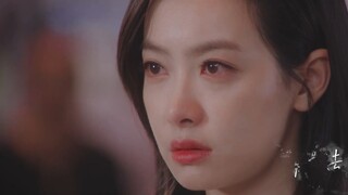 [Everyone knows I love you] Victoria Song x Xu Weizhou | The fog has dissipated, and everyone knows 