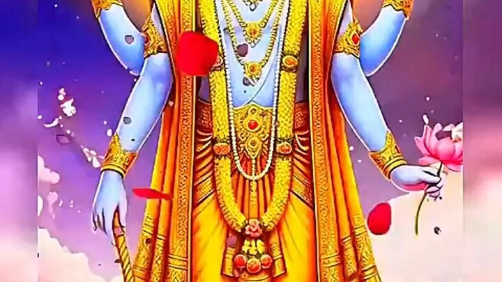 श्रद्धा भक्ति बढ़ाओ संतान की सेवा ओम जय जगदीश हरे ओम जय जगदीश हरे#trending#vayral#"mnoj kumar🇮🇳 "#