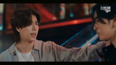 คุณธีร์มีสติหน่อย 001